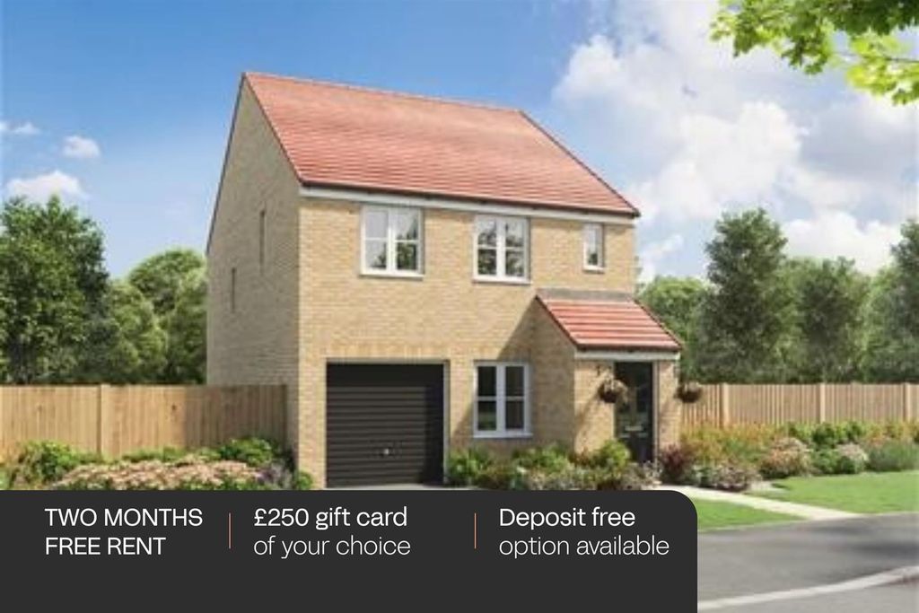 Property photo 1 of 6 Dalby - 2Mfr - Gift Card + Nil Deposit 2025.Png