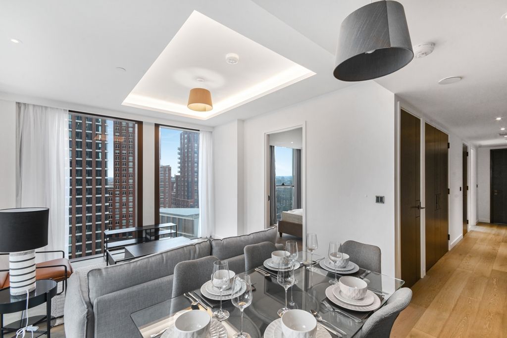 Property photo 1 of 21 Dsc_8175_Web