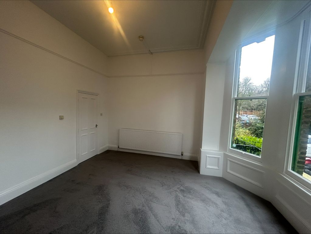 Property photo 3 of 13 Photo 10