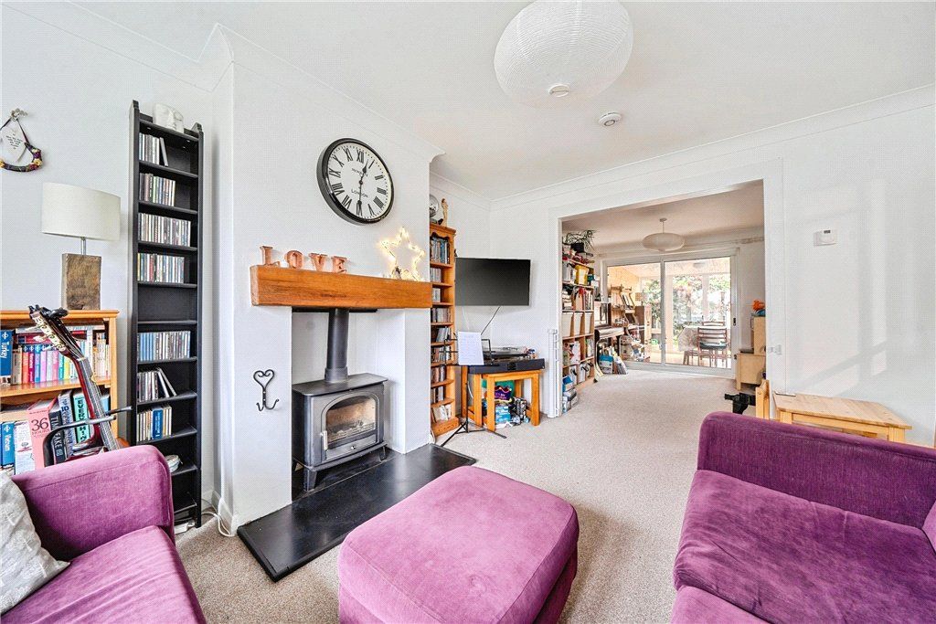 Property photo 3 of 16 Picture No. 23