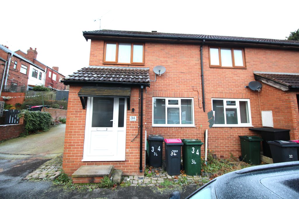 Property photo 1 of 6