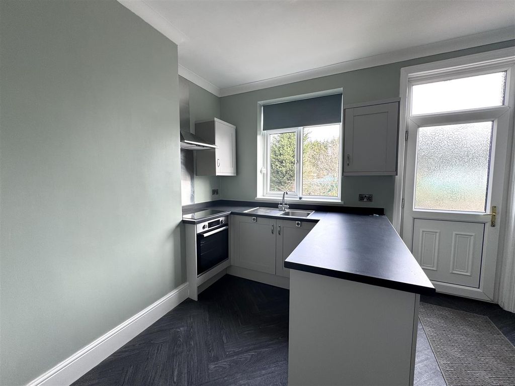 Property photo 3 of 18 Img_3297.Jpeg