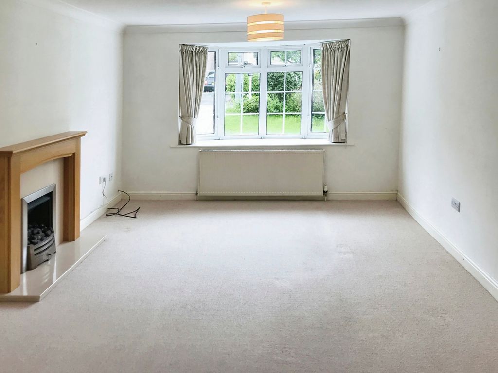 Property photo 2 of 10 Image