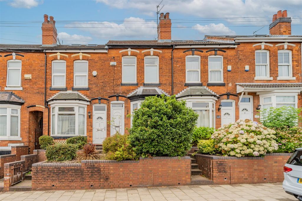 Property photo 1 of 10 Fas09756-Edit.Jpg