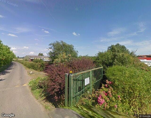 Property photo 3 of 3 Street View