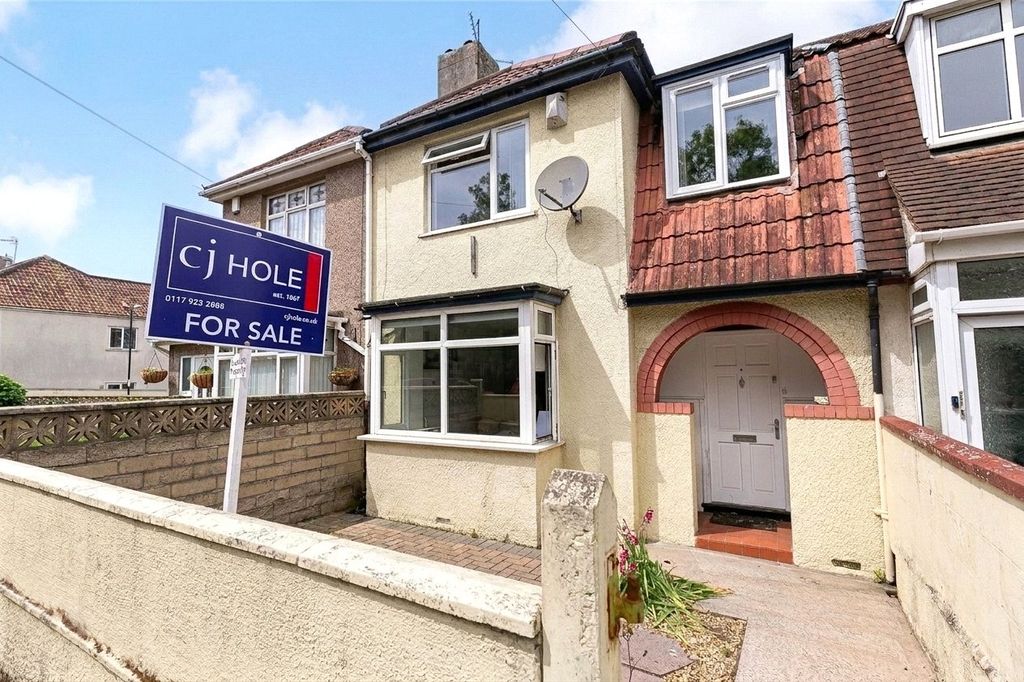Property photo 1 of 13 Picture No. 08