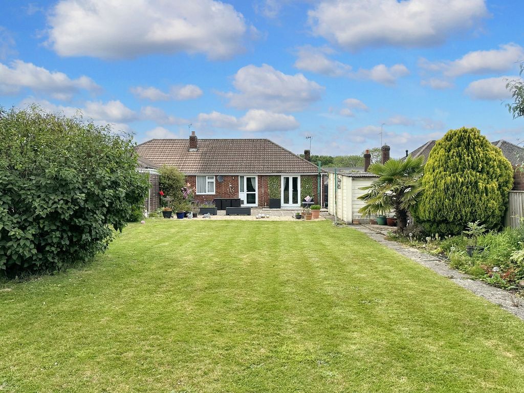 Property photo 2 of 15