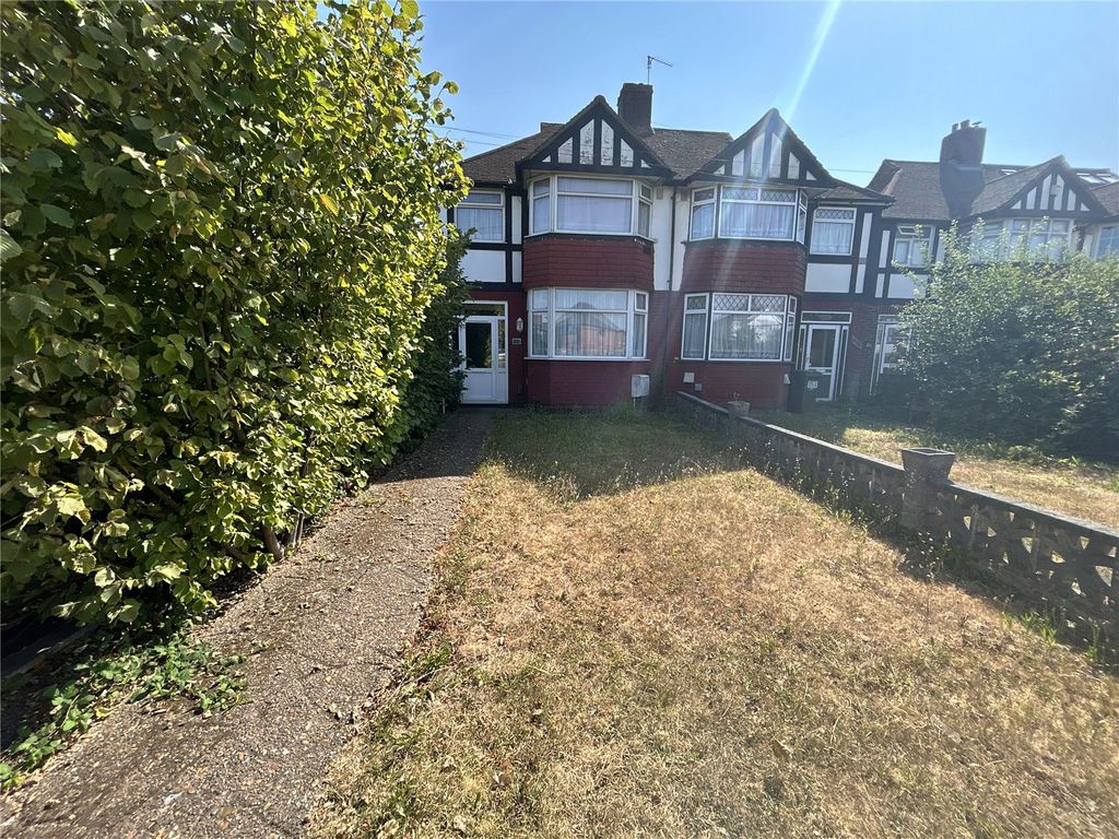 Property photo 1 of 26 Picture No. 39