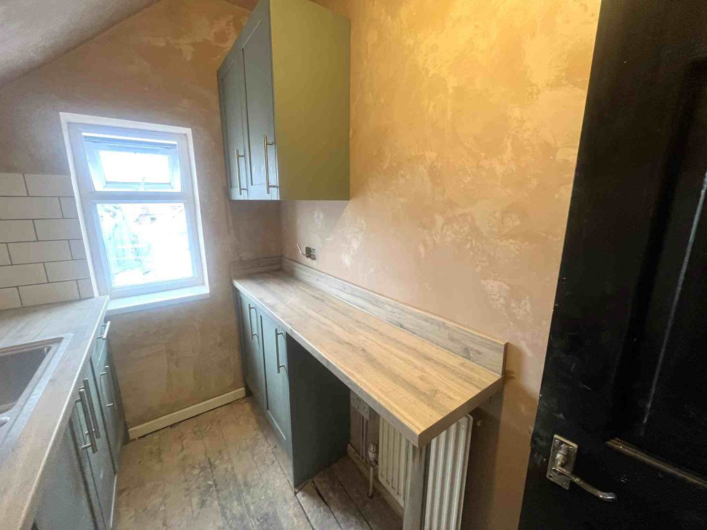 Property photo 2 of 4