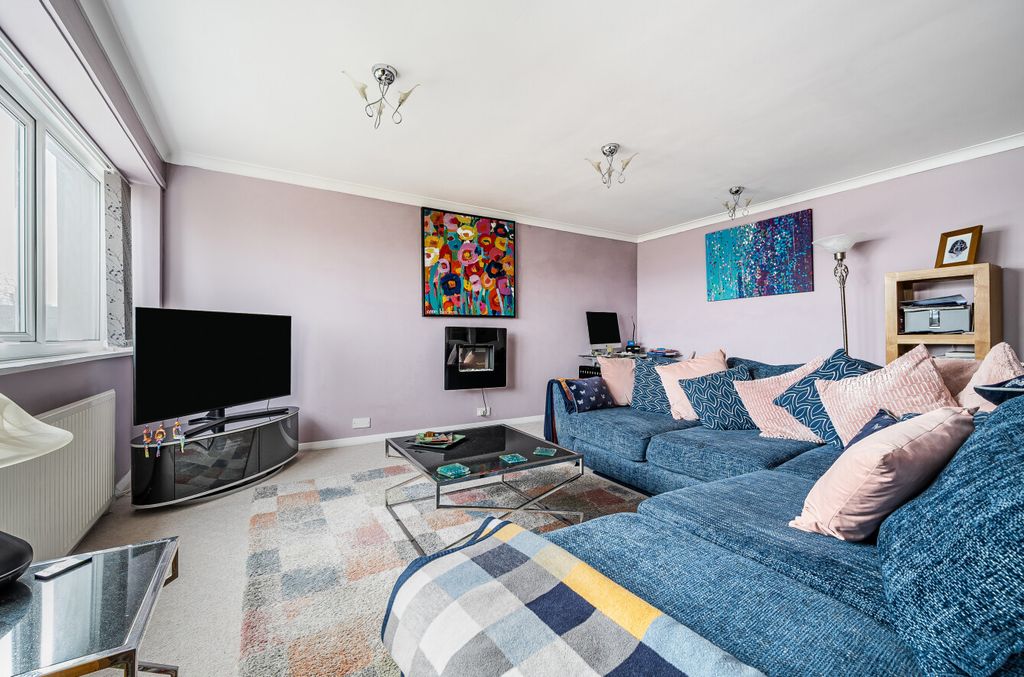 Property photo 3 of 18 3 - 1257577 (2).Jpg