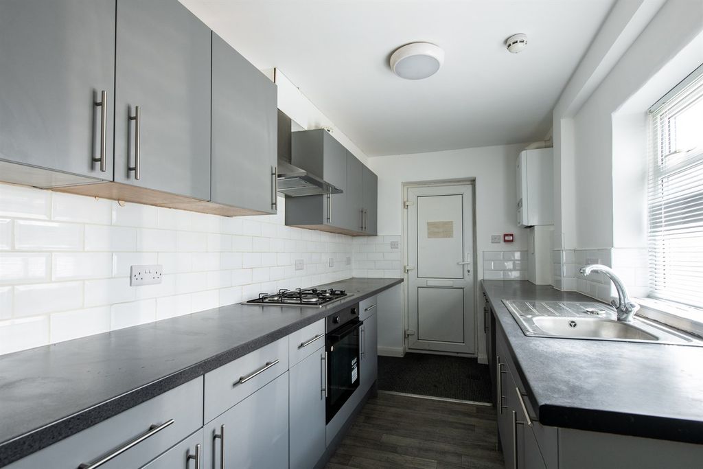 Property photo 1 of 9 Other