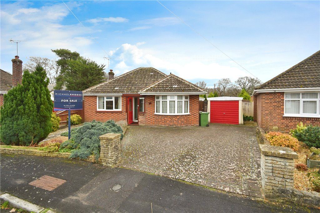 Property photo 1 of 11 Picture No. 08