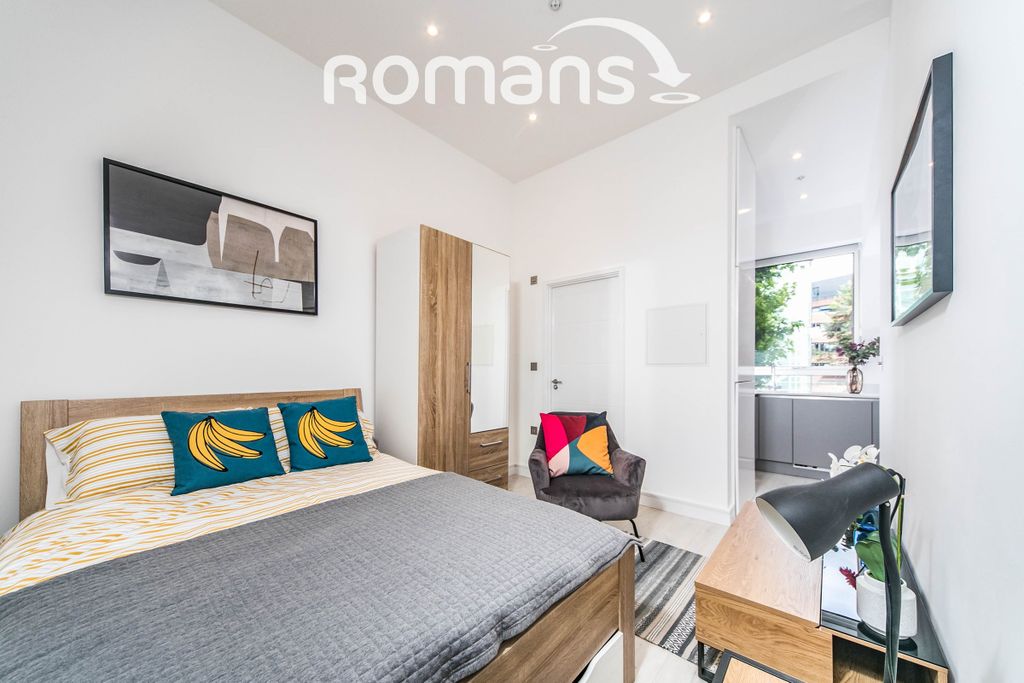 Property photo 1 of 11 E8341Ec2-3614-Ed11-B