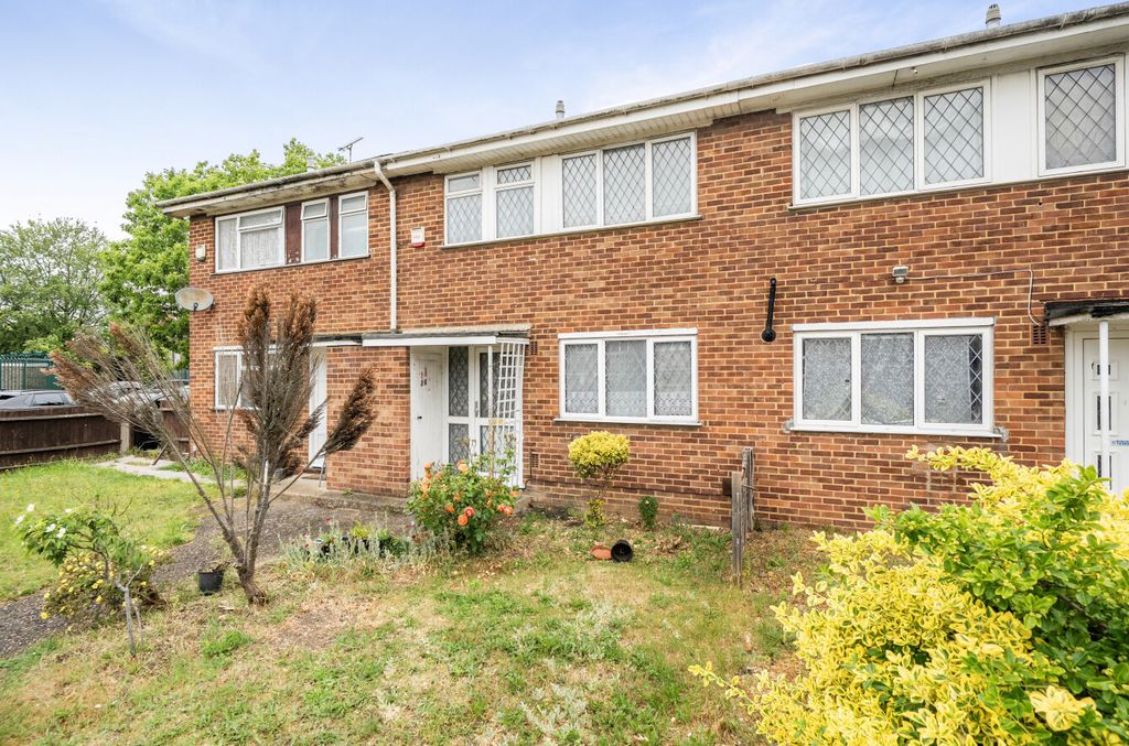 Property photo 1 of 19 1462751-2-6A0c2c2...