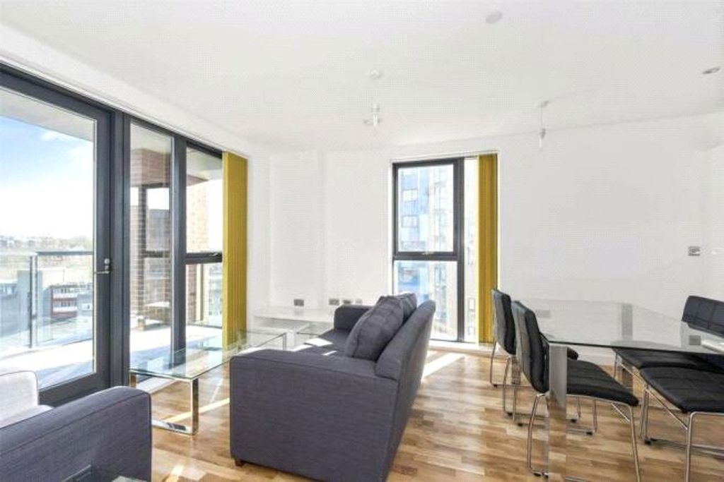 Property photo 1 of 5