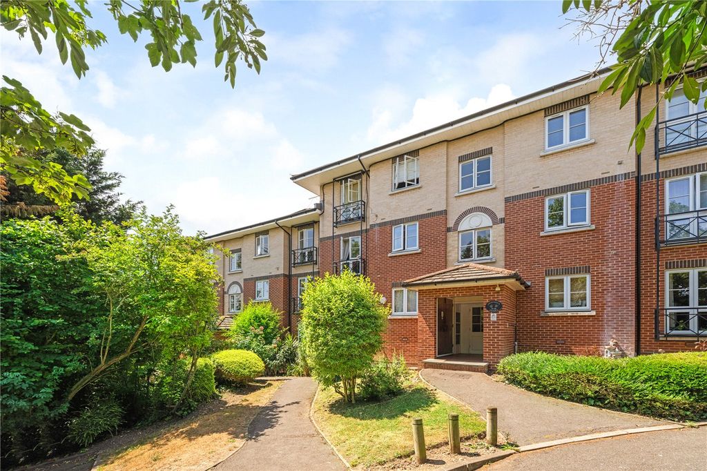 Property photo 2 of 11 Picture No. 09