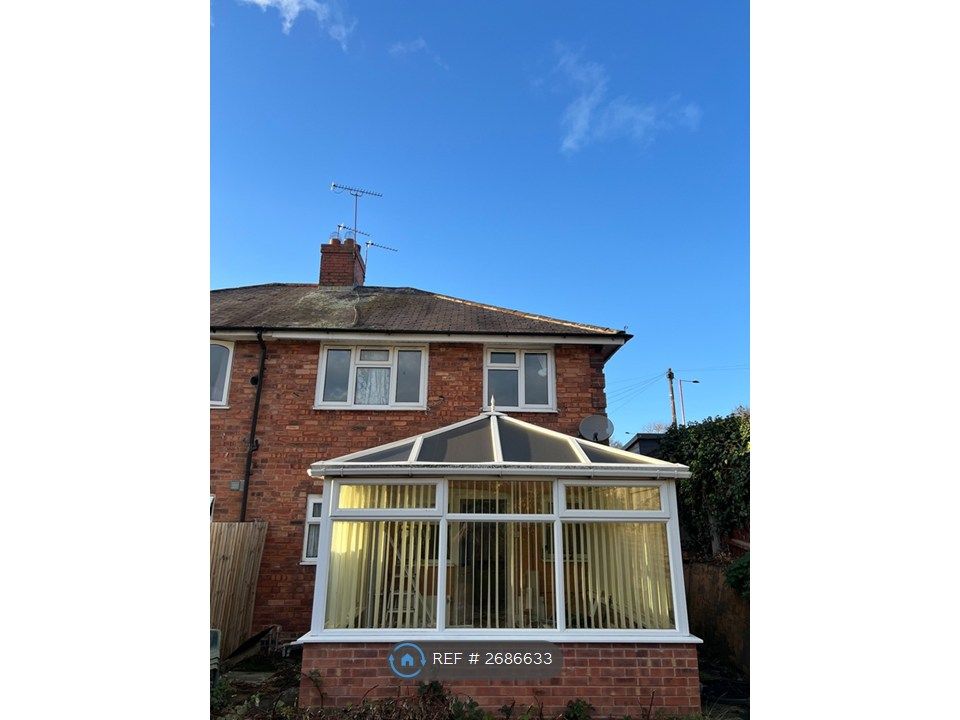 Property photo 3 of 3