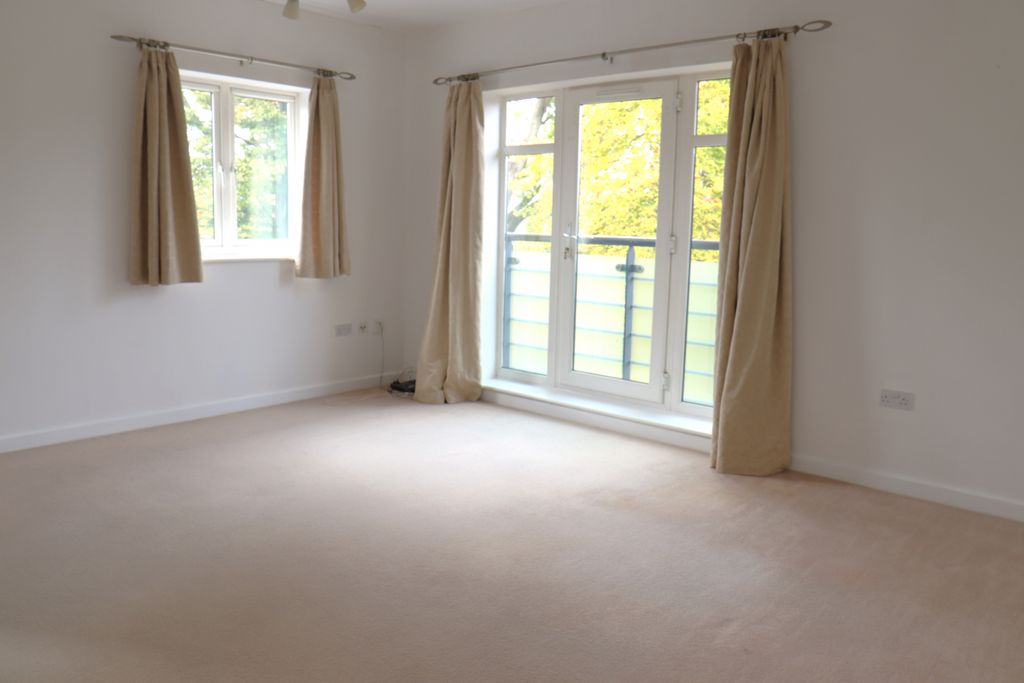 Property photo 2 of 9 Gallery