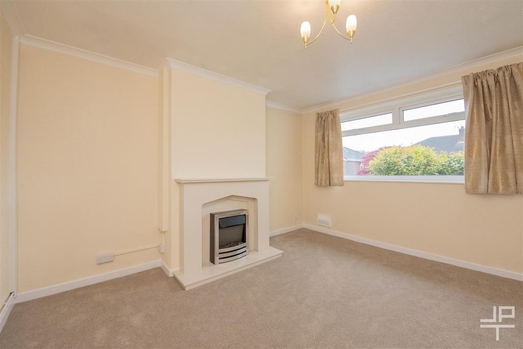 Property photo 2 of 29 _Jpt8755.Jpg