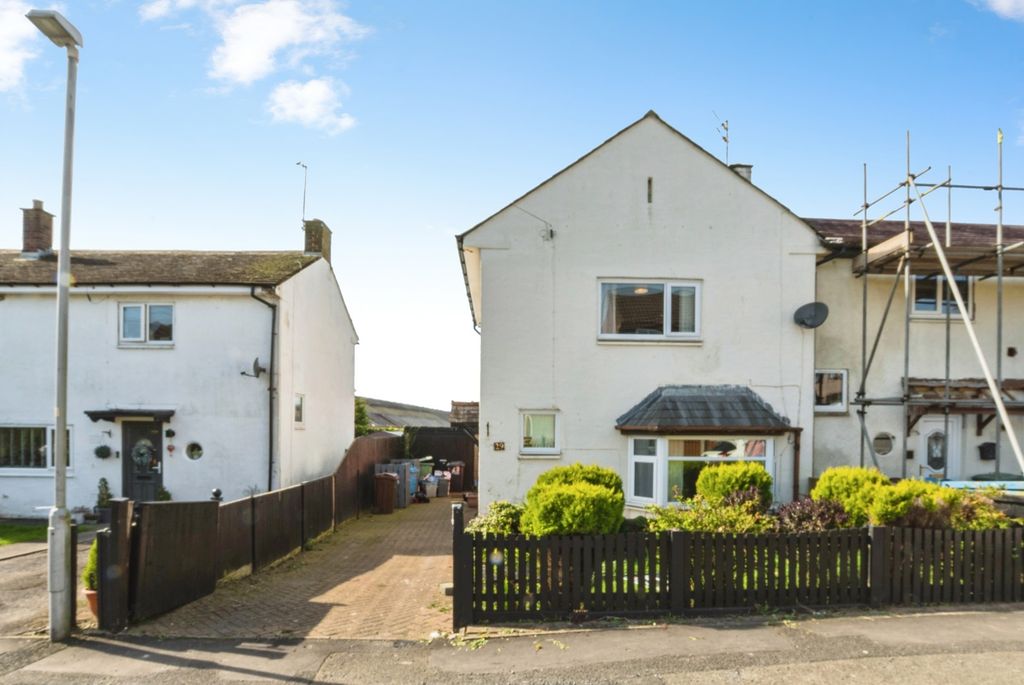 Property photo 1 of 17 Pbox-Img.Jpg