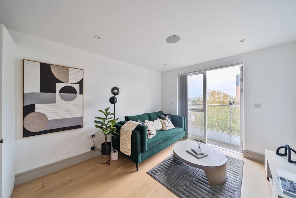 Property photo 2 of 14 1207467 (1)