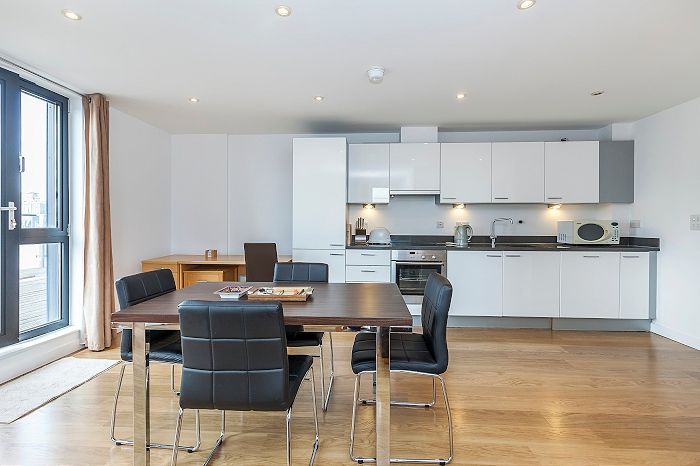 Property photo 3 of 8 93-Mybase-011-700.Jpg