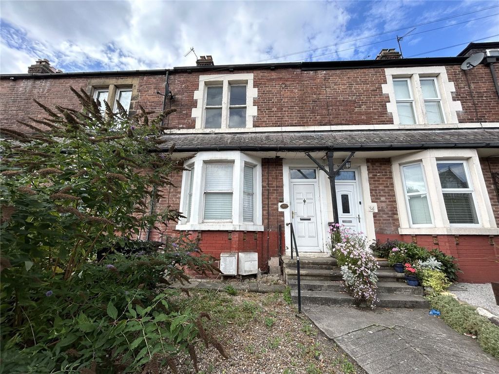 Property photo 1 of 12 Picture No. 12