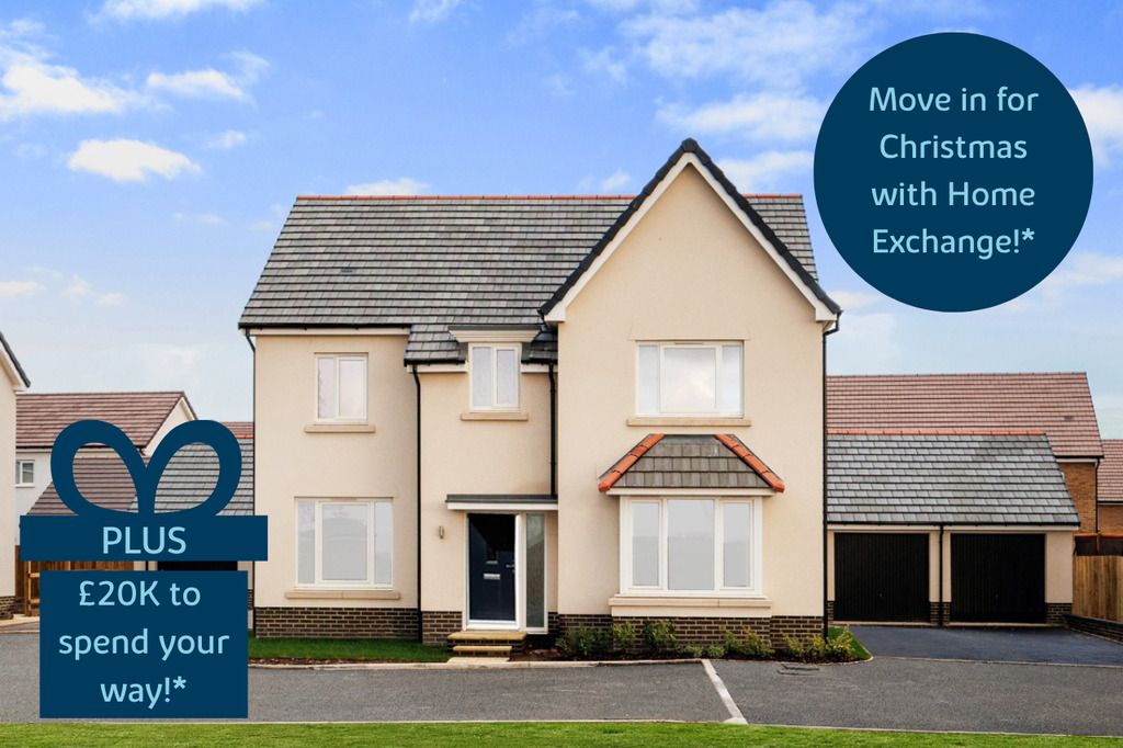 Property photo 1 of 9 Vdsw Bh Dbid Birch Hero 1