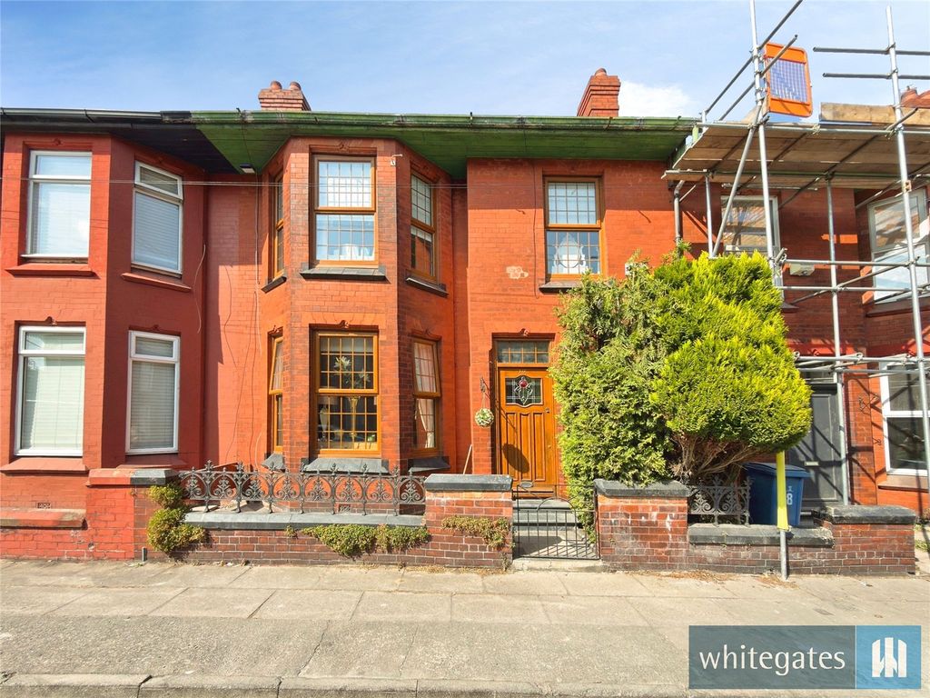 Property photo 1 of 23 Picture No. 20