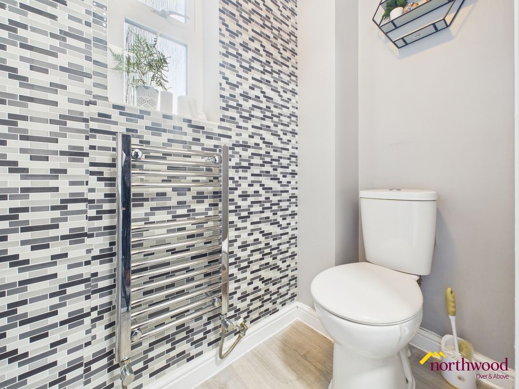 Property photo 3 of 26