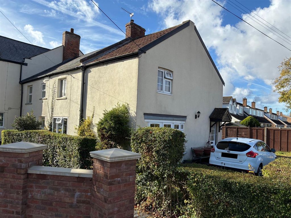 Property photo 1 of 20 Front.Jpg