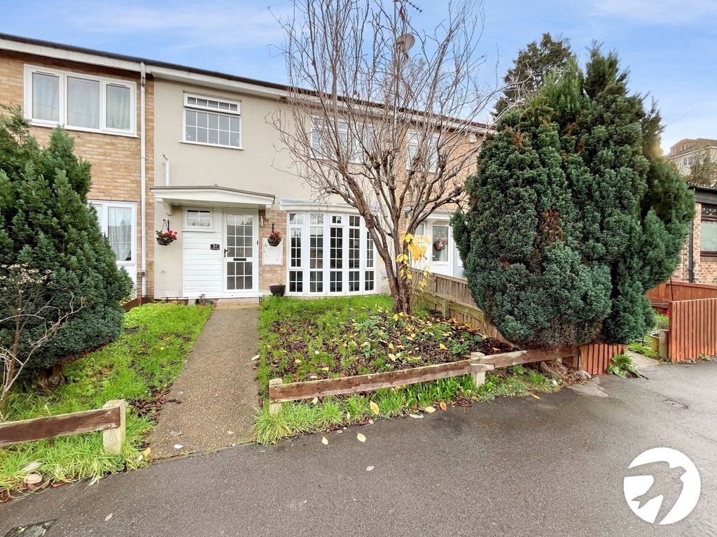 Property photo 1 of 11 Picture No. 13