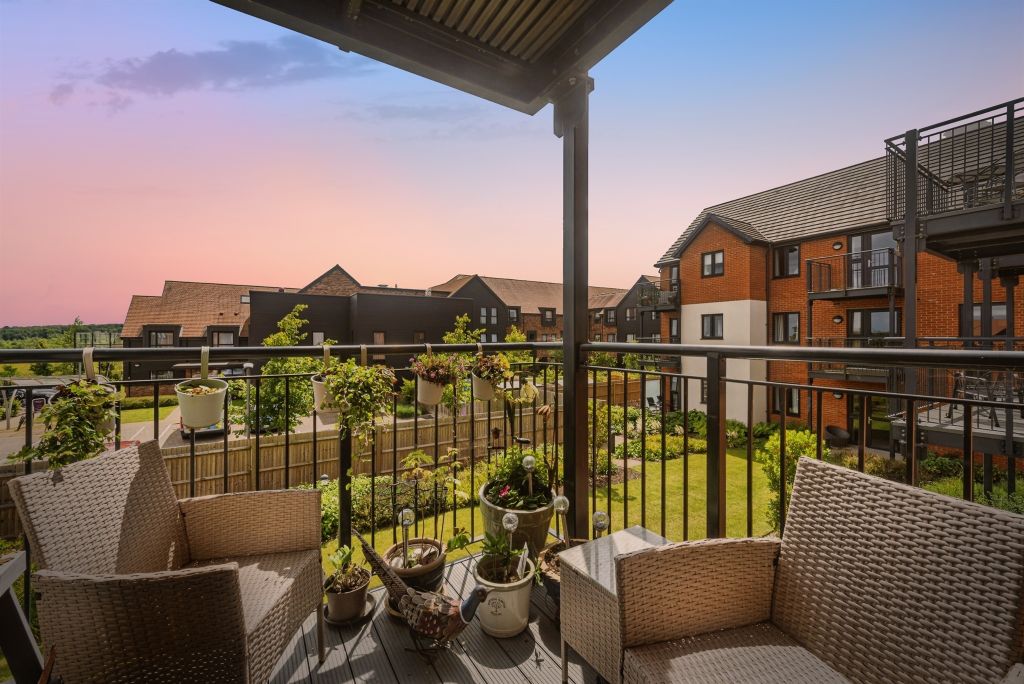 Property photo 2 of 15