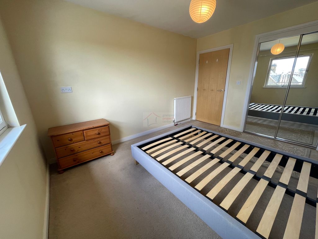 Additional image 11 of 2 bed flat for sale5 Mackintosh Court, Tytler Street, Forres, Moray IV36