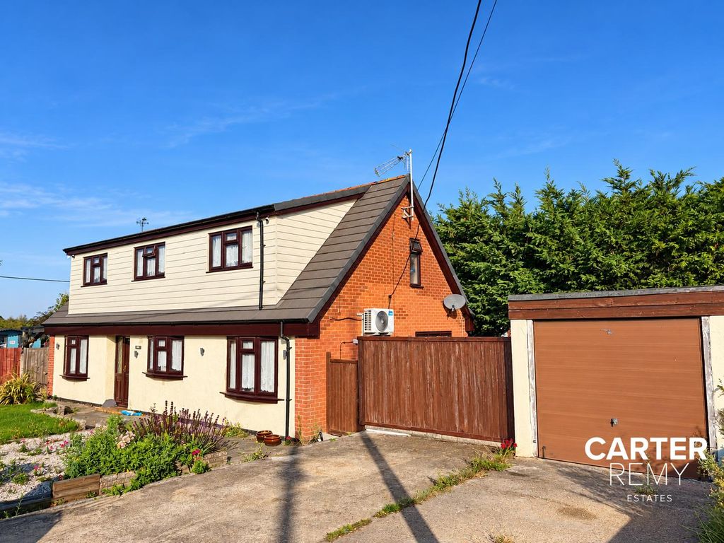 Property photo 1 of 31