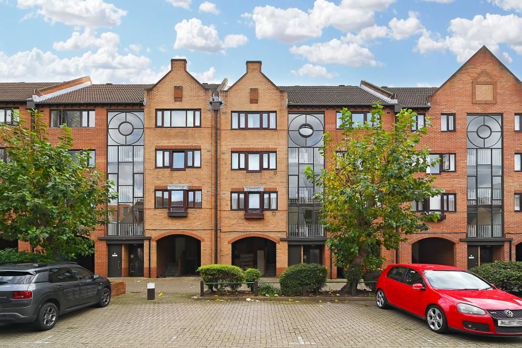 Property photo 2 of 2