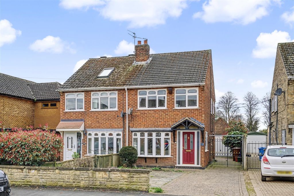 Property photo 1 of 25