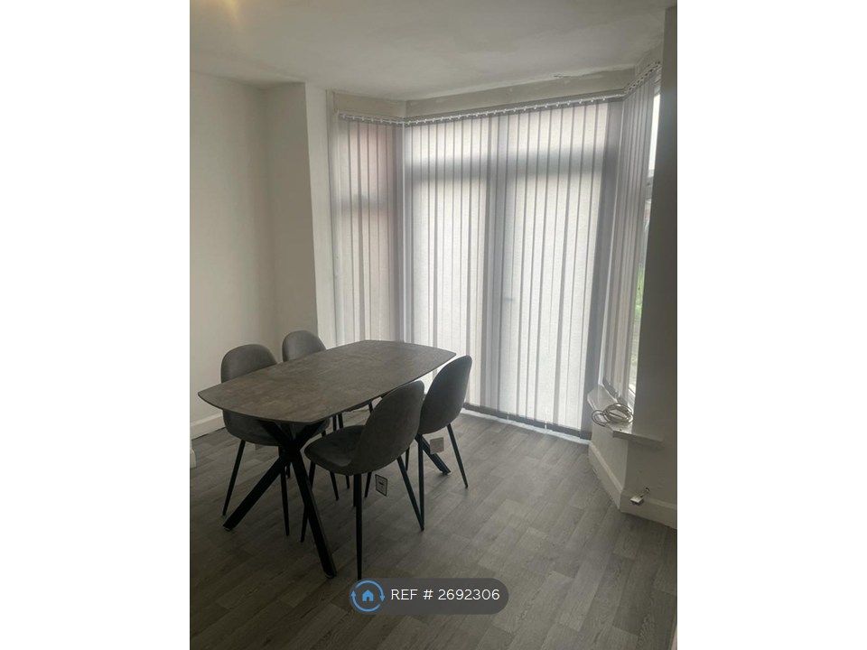 Property photo 2 of 10 Communal / Dining Room