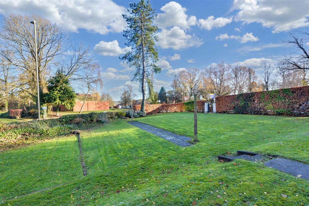 Additional image 24 of 3 bed semi-detached house for saleManners Road, Ilkeston DE7