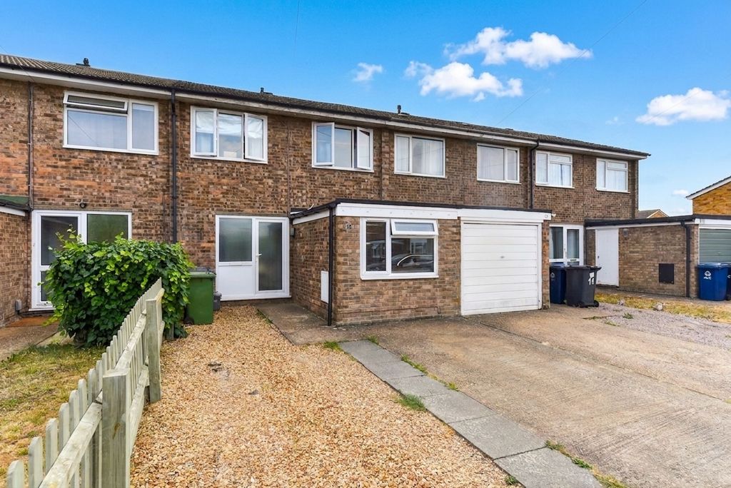 Property photo 1 of 19