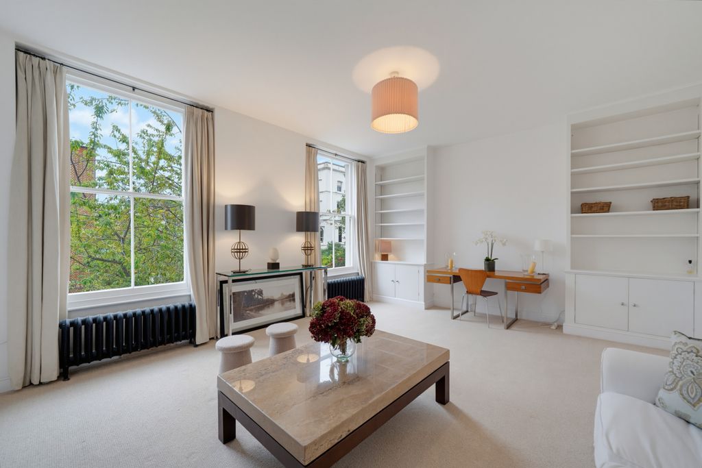 Property photo 1 of 16 Reception Room