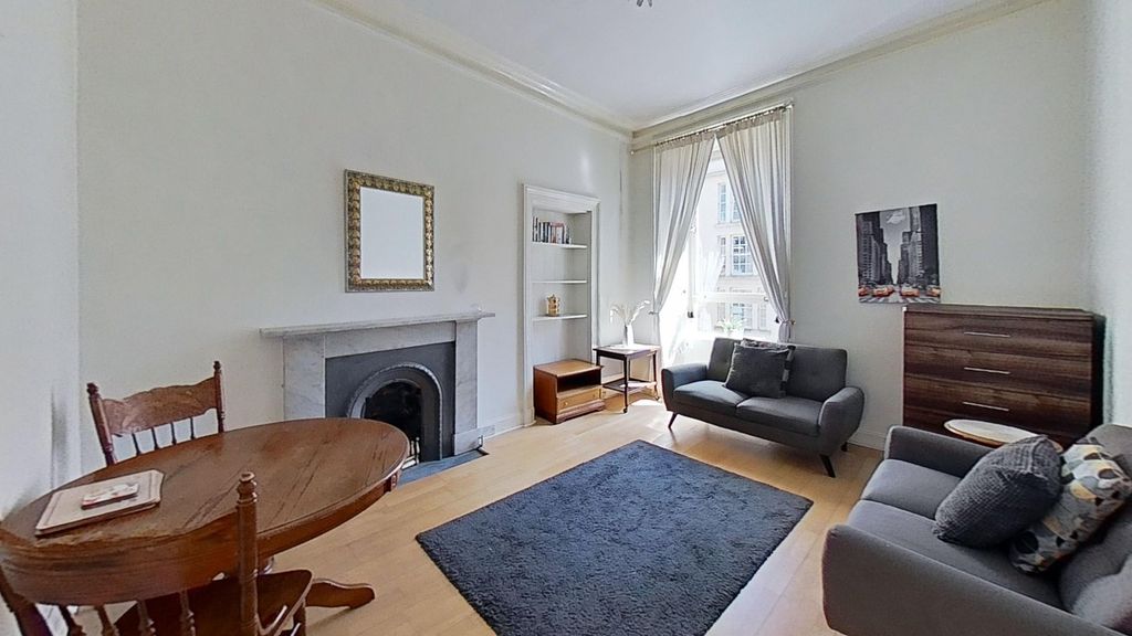 Property photo 1 of 14 Photo 1