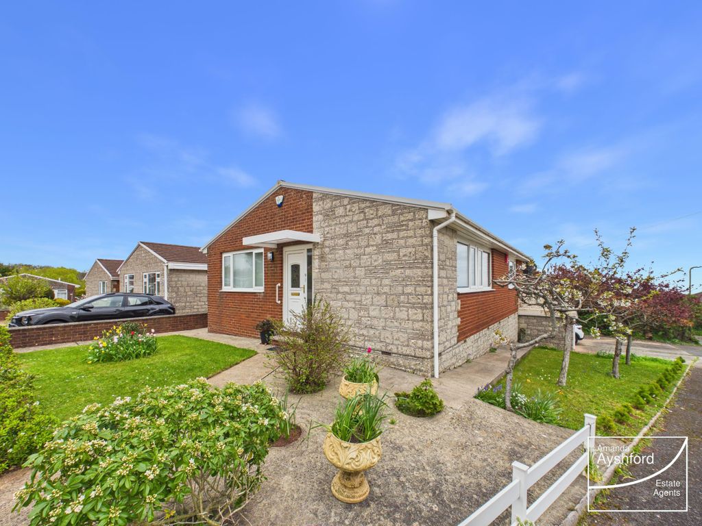 Property photo 1 of 34