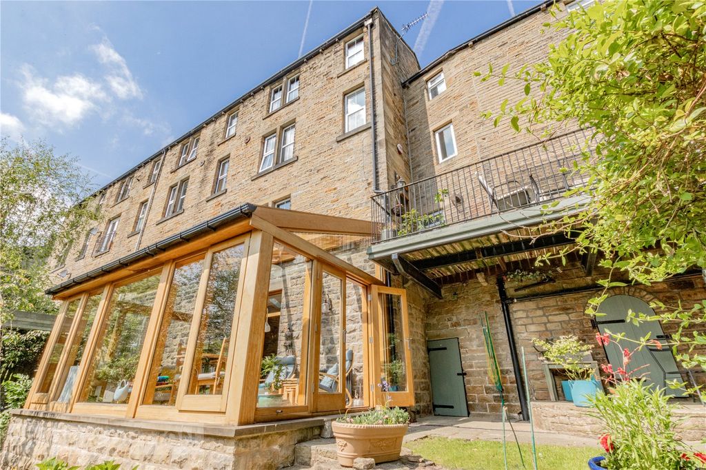 Property photo 2 of 38 Rear Elevation