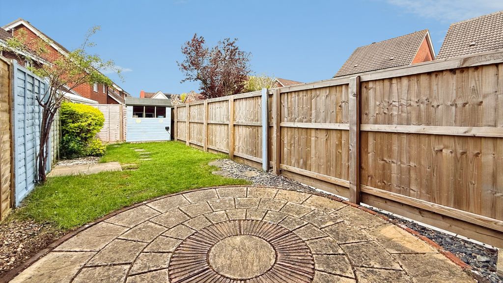 Property photo 2 of 11 Front Elevation