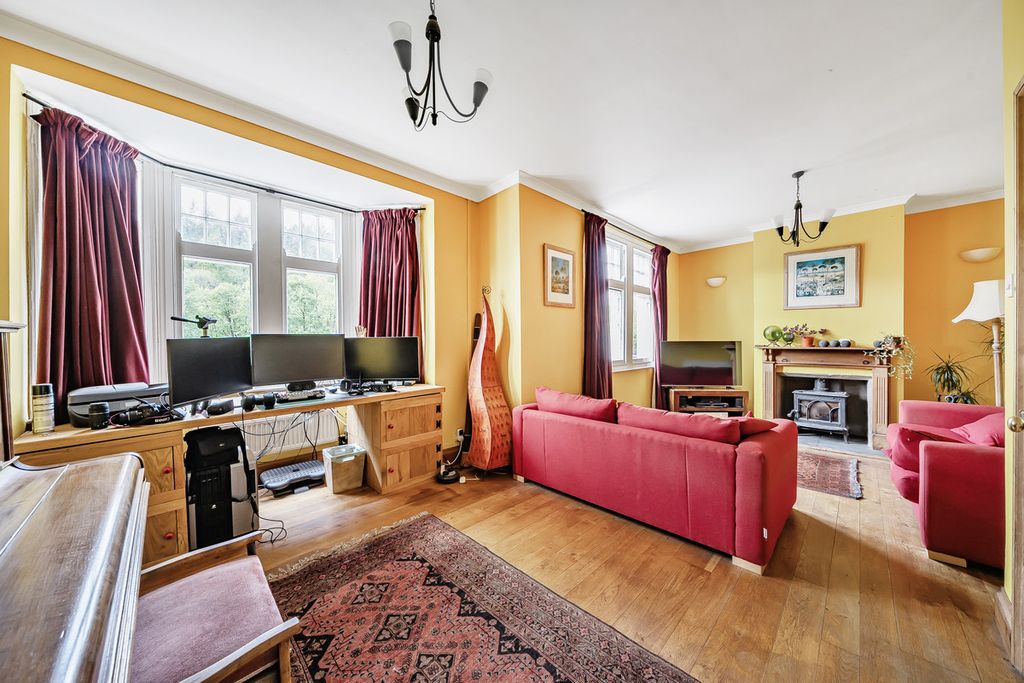 Additional image 11 of 3 bed semi-detached house for saleRedbrook Road, Monmouth NP25