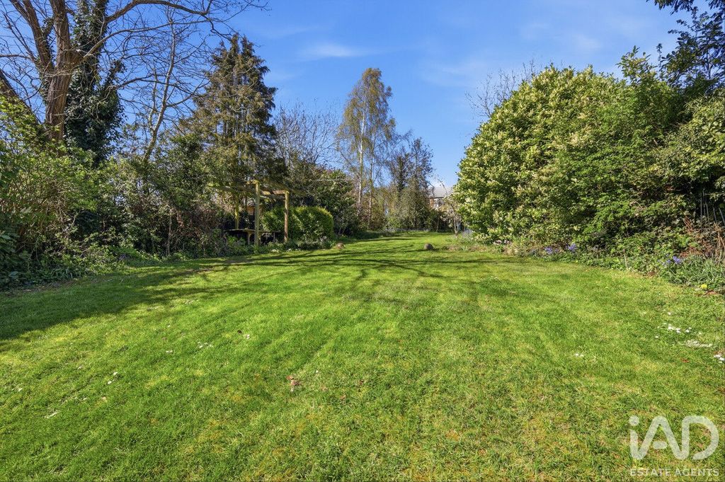 Property photo 3 of 30