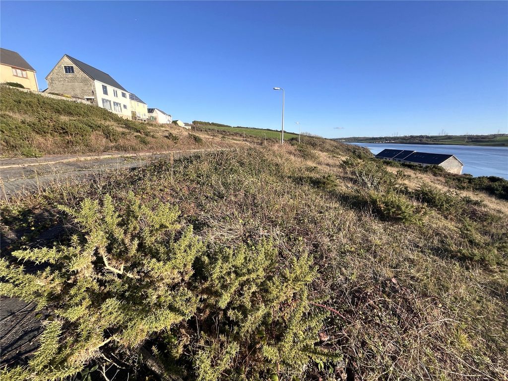 Property photo 3 of 6 Picture No. 08