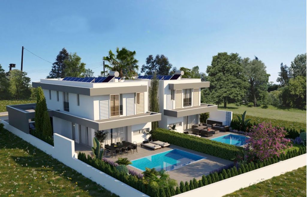 Property photo 3 of 5