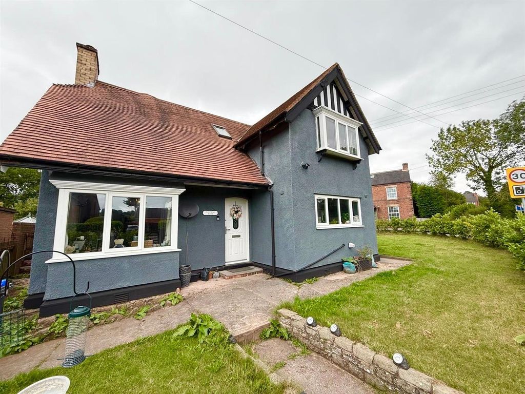 Property photo 1 of 16
